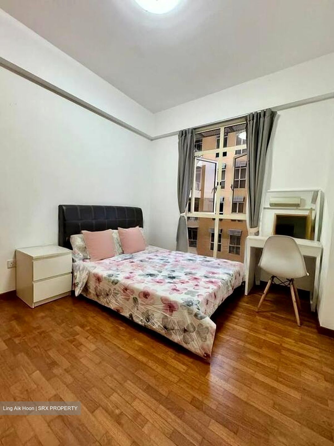 Sims Green (D14), Apartment #452221421